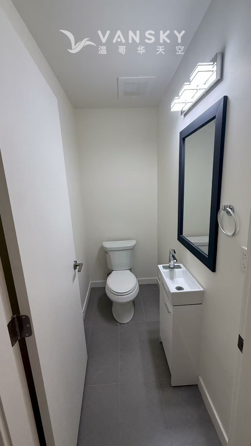 250820221237_Power Room.jpg